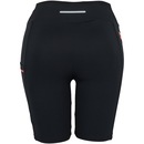 Bermuda Asics Running Japan - Feminina - Foto 4