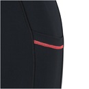 Bermuda Asics Running Japan - Feminina - Foto 5