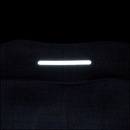 Bermuda Asics Running Japan - Feminina - Foto 6