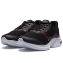 Tênis Fila Racer Move - Masculino - Foto 2