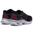 Tênis Fila Racer Move - Masculino - Foto 4