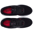 Tênis Fila Racer Move - Masculino - Foto 5