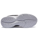 Tênis Fila Racer Move - Masculino - Foto 6