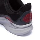 Tênis Fila Racer Move - Masculino - Foto 7