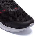 Tênis Fila Racer Move - Masculino - Foto 8