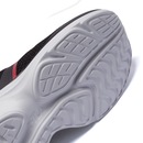 Tênis Fila Racer Move - Masculino - Foto 9