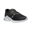 Tênis Fila Racer Move - Masculino - Foto 2