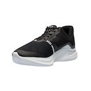 Tênis Fila Racer Move - Masculino - Foto 4