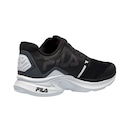 Tênis Fila Racer Move - Masculino - Foto 8