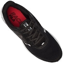 Tênis Fila Racer Move - Masculino - Foto 9