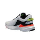 Tênis Fila Recovery - Masculino - Foto 6