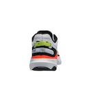 Tênis Fila Recovery - Masculino - Foto 7