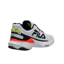 Tênis Fila Recovery - Masculino - Foto 8