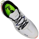 Tênis Fila Recovery - Masculino - Foto 9