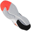 Tênis Fila Recovery - Masculino - Foto 10