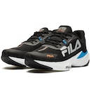 Tênis Fila Recovery - Masculino - Foto 2
