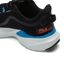 Tênis Fila Recovery - Masculino - Foto 7