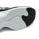 Tênis Fila Recovery - Masculino - Foto 9