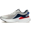 Tênis Fila Recovery - Masculino - Foto 3