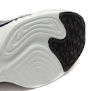 Tênis Fila Recovery - Masculino - Foto 9