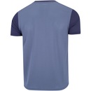 Camiseta Marvel Homem Aranha MVL037 - Masculina - Foto 2