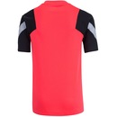 Camisa Liverpool Strike 20/21 Nike - Juvenil - Foto 2