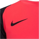 Camisa Liverpool Strike 20/21 Nike - Juvenil - Foto 6