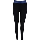 Calça Legging Oxer Cós Vivo Cirre - Feminina - Foto 3