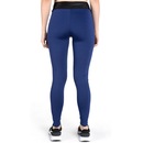 Calça Legging Oxer Cós Vivo Cirre - Feminina - Foto 3