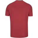 Camiseta Liverpool Jacquard - Masculina - Foto 2