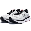 Tênis Brooks Glycerin 19 - Masculino - Foto 3