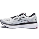 Tênis Brooks Glycerin 19 - Masculino - Foto 4