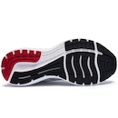 Tênis Brooks Glycerin 19 - Masculino - Foto 7