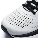 Tênis Brooks Glycerin 19 - Masculino - Foto 8