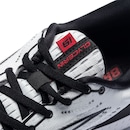 Tênis Brooks Glycerin 19 - Masculino - Foto 9
