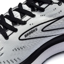 Tênis Brooks Glycerin 19 - Masculino - Foto 10
