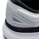 Tênis Brooks Glycerin 19 - Masculino - Foto 11