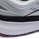 Tênis Brooks Glycerin 19 - Masculino - Foto 12