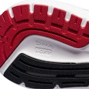 Tênis Brooks Glycerin 19 - Masculino - Foto 13