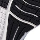 Tênis Brooks Glycerin 19 - Masculino - Foto 14