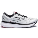 Tênis Brooks Glycerin 19 - Masculino - Foto 2