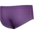 Conjunto Camiseta Manga Longa com Proteção Solar UV e Sunga Marvel Hulk - Infantil - Foto 6