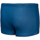 Sunga Boxer Marvel Homem Aranha - Infantil - Foto 2