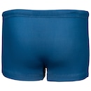 Sunga Boxer Marvel Homem Aranha - Infantil - Foto 4