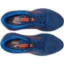 Tênis Brooks Glycerin GTS 19 - Masculino - Foto 5
