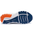 Tênis Brooks Glycerin GTS 19 - Masculino - Foto 6