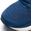 Tênis Brooks Glycerin GTS 19 - Masculino - Foto 7