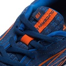 Tênis Brooks Glycerin GTS 19 - Masculino - Foto 8