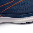 Tênis Brooks Glycerin GTS 19 - Masculino - Foto 10