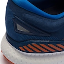 Tênis Brooks Glycerin GTS 19 - Masculino - Foto 11